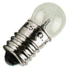 ARTELETA INTERNATION - ARTS.602 LAMPADA SFERETTA 6V