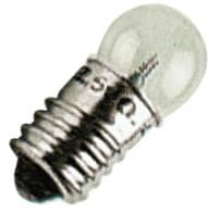 ARTELETA INTERNATION - ARTS.602 LAMPADA SFERETTA 6V