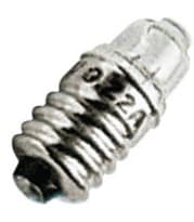 ARTELETA INTERNATION - ARTS.607 LAMPADA LENTICOLARE 1.1V