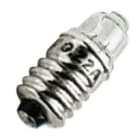 ARTELETA INTERNATION - ARTS.607 LAMPADA LENTICOLARE 1.1V