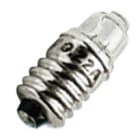 ARTELETA INTERNATION - ARTS.609 LAMPADA LENTICOLARE 2.2V