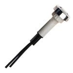 ARTELETA INTERNATION - ARTS.2243.R.24 SPIA ROSSA 24V