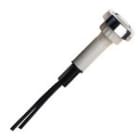 ARTELETA INTERNATION - ARTS.2243.R.220 SPIA ROSSA 220V