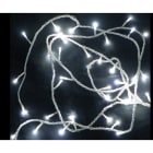 ARTELETA INTERNATION - ARTSB.20.LWW MINI STRINGA 20 LED BIANCO CALDO