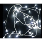 ARTELETA INTERNATION - ARTSB.20.LW MINI STRINGA 20 LED BIANCO PURO
