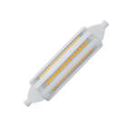 ARTELETA INTERNATION - ARTSC717.D LAMPADA R7S LED 17W 4000K