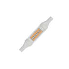 ARTELETA INTERNATION - ARTSD716.WW LAMPADA R7S LED DIMMER.5W 3000K