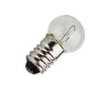 ARTELETA INTERNATION - ARTSF.10.6 LAMPADA G11X23 E10 6V