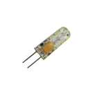 ARTELETA INTERNATION - ARTSG448.WW LAMPADA G4 16 LED 12V 2W 3000K