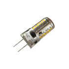ARTELETA INTERNATION - ARTSG457.WW LAMPADA G4 63 LED 12-24V 3W 3000K