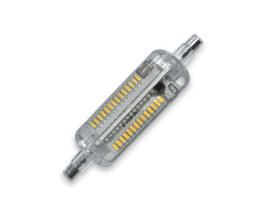 ARTELETA INTERNATION - ARTSG705.WW LAMPADA R7S LED 5W BIANCO CALDO