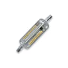 ARTELETA INTERNATION - ARTSG705.WW LAMPADA R7S LED 5W BIANCO CALDO