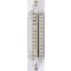ARTELETA INTERNATION - ARTSG711.D LAMPADA R7S LED 10W 4000K