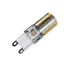ARTELETA INTERNATION - ARTSG964.WW LAMPADA G9 64 LED 3W 3000K