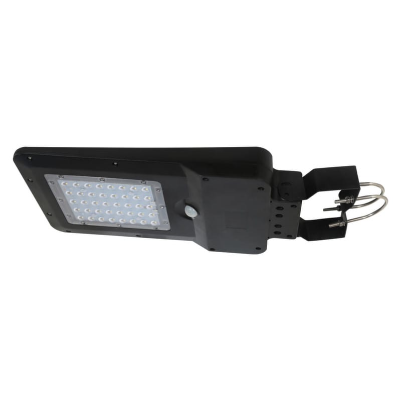ARTELETA INTERNATION - ARTSJ1540 ARMATURA SOLARE LED 20W CON CCT