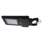 ARTELETA INTERNATION - ARTSJ1540 ARMATURA SOLARE LED 20W CON CCT