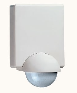 ARTELETA INTERNATION - ARTSL.300 RILEVATORE DI PRESENZA 240 GRADI