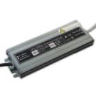 ARTELETA INTERNATION - ARTSLB820 ALIMENTATORE SLIM 24V 200W