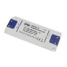 ARTELETA INTERNATION - ARTSNP20.12 ALIMENTATORE SLIM 12V 20W