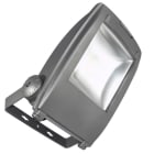 ARTELETA INTERNATION - ARTSP.201.WW FARO LED 30W 2700K IP65