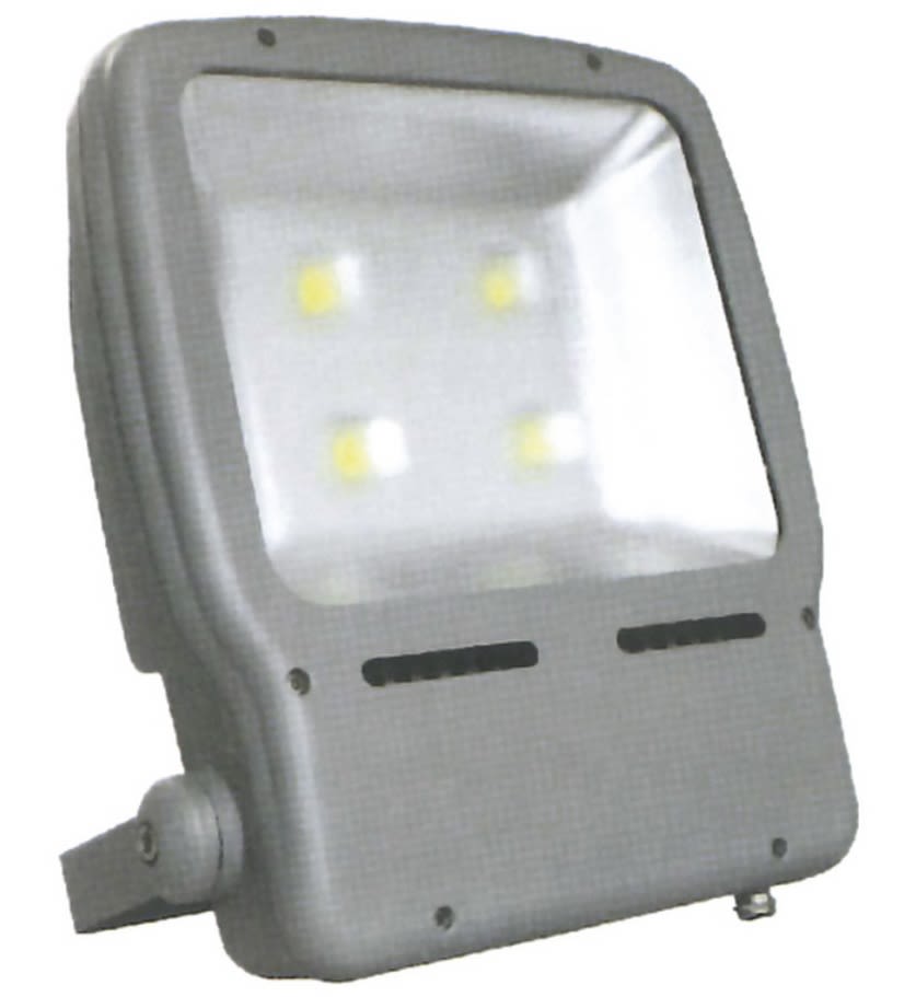 ARTELETA INTERNATION - ARTSP.205 FARO LED 240W 5500K IP65
