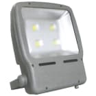 ARTELETA INTERNATION - ARTSP.205.D FARO LED 240W 4000K IP65