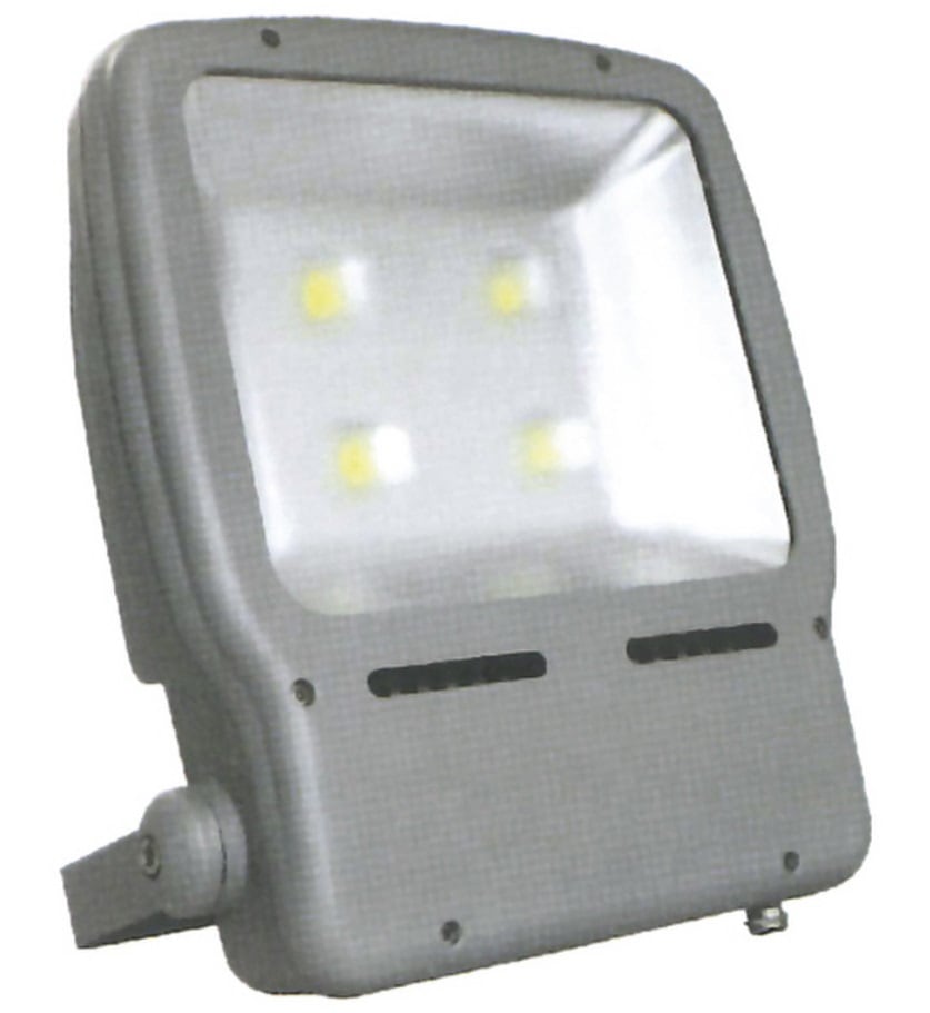 ARTELETA INTERNATION - ARTSP.205.D FARO LED 240W 4000K IP65