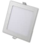 ARTELETA INTERNATION - ARTSQ18.D MINI PANNELLO LED QUADR.18W 4000K