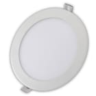 ARTELETA INTERNATION - ARTSR18.WW MINI PANNELLO LED TONDO 18W 3000K
