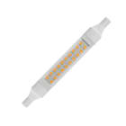 ARTELETA INTERNATION - ARTSS719.WW LAMPADA SLIM R7S LED 10W 3000K