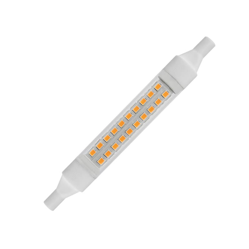 ARTELETA INTERNATION - ARTSD720.WW LAMPADA R7S LED DIMMER.9W 3000K
