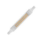ARTELETA INTERNATION - ARTSD720.D LAMPADA R7S LED DIMMER.9W 4000K