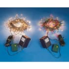 ARTELETA INTERNATION - ARTSSQ.180 180 MINILUCI 32V COLOR