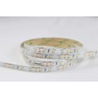 ARTELETA INTERNATION - ARTBLR.160.RGB 5M STRISCIA LED 12V 14.4W RGB IP20