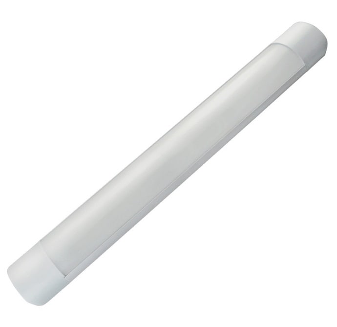 ARTELETA INTERNATION - ARTSY28.WW PLAFONIERA LED PIATTA 28W 3000K