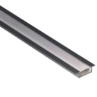 ARTELETA INTERNATION - ARTTDO.251 DIFFUSORE L=2M OPALE X PA.251