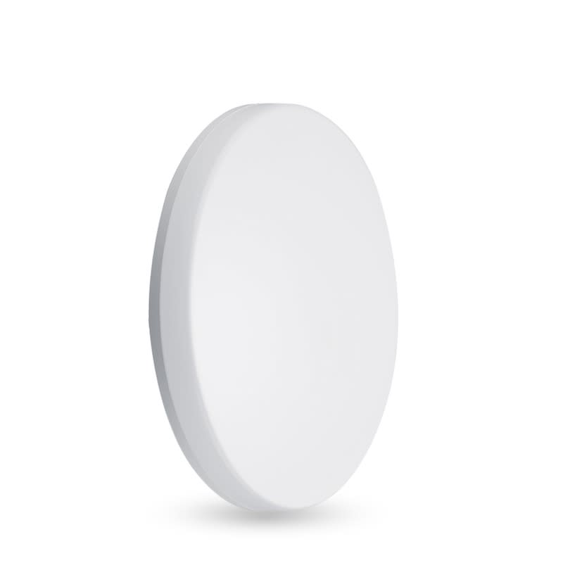 ARTELETA INTERNATION - ARTTTS33 PLAFONIERA LED 24W TONDA 3 IN 1