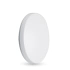 ARTELETA INTERNATION - ARTTT33 PLAF. LED 24W TONDA CON CCT IP65