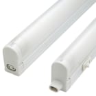 ARTELETA INTERNATION - ARTTTL.6 MINI PLAF. 6W 6400K TUTTALUCE