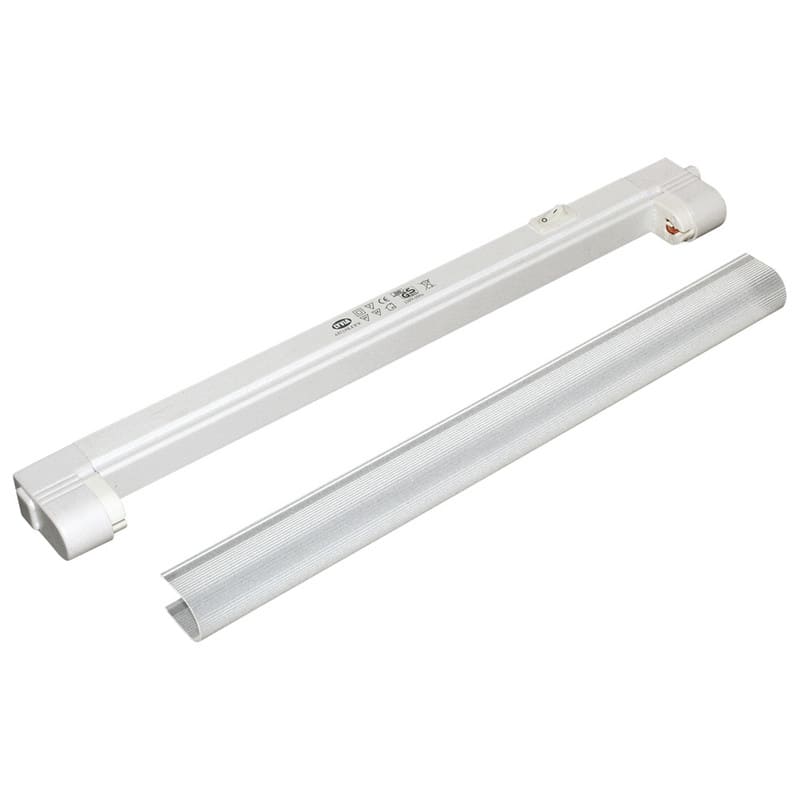 ARTELETA INTERNATION - ARTUL.BASE.28 BASE PLAFONIERA UL 28W