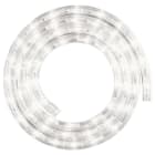 ARTELETA INTERNATION - ARTULF.240.W TUBO 36 LED 51M DIA.12MM BIANCO