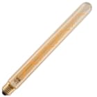 ARTELETA INTERNATION - ARTVNL30.XW LAMP. DECORATIVA LED E27 8W 2200K