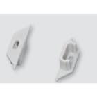 ARTELETA INTERNATION - ARTWH.241 TAPPO CIECO PER PA.241