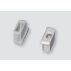 ARTELETA INTERNATION - ARTWH.251 TAPPO CIECO PER PA.251