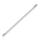ARTELETA INTERNATION - ARTGTL15.B TUBO T8 LED 150CM 25W 2500K