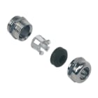 ILME - ILMAS M50P PRESSACAVO METALL. M50