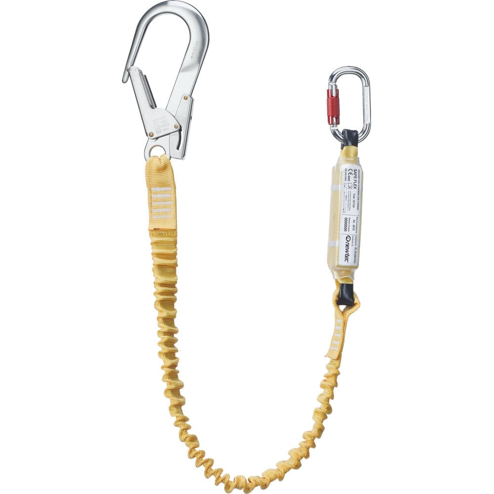 OCMEI SRL - OCMAS-121134 CORD ANTIC FASC.ELAST. CON ASS.ENRG