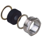 ILME - ILMAG M25T SEMI-PR.MET.GUAR.SF. M25