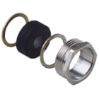 ILME - ILMAG M32T SEMI-PR.MET.GUAR.SF. M32