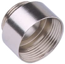 ILME - ILMAS M20C CAN.RID.MET.M20/ M25